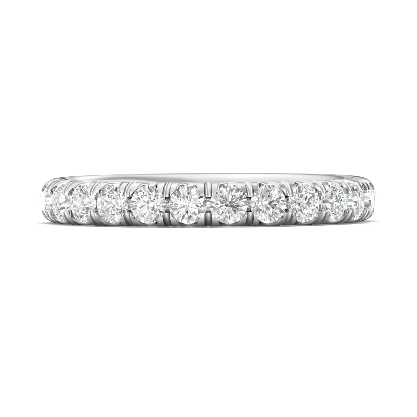 Martin Flyer FlyerFit Micropave Band