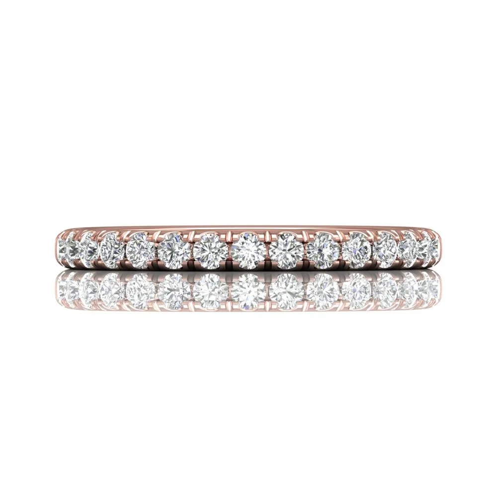 Martin Flyer FlyerFit Micropave Band