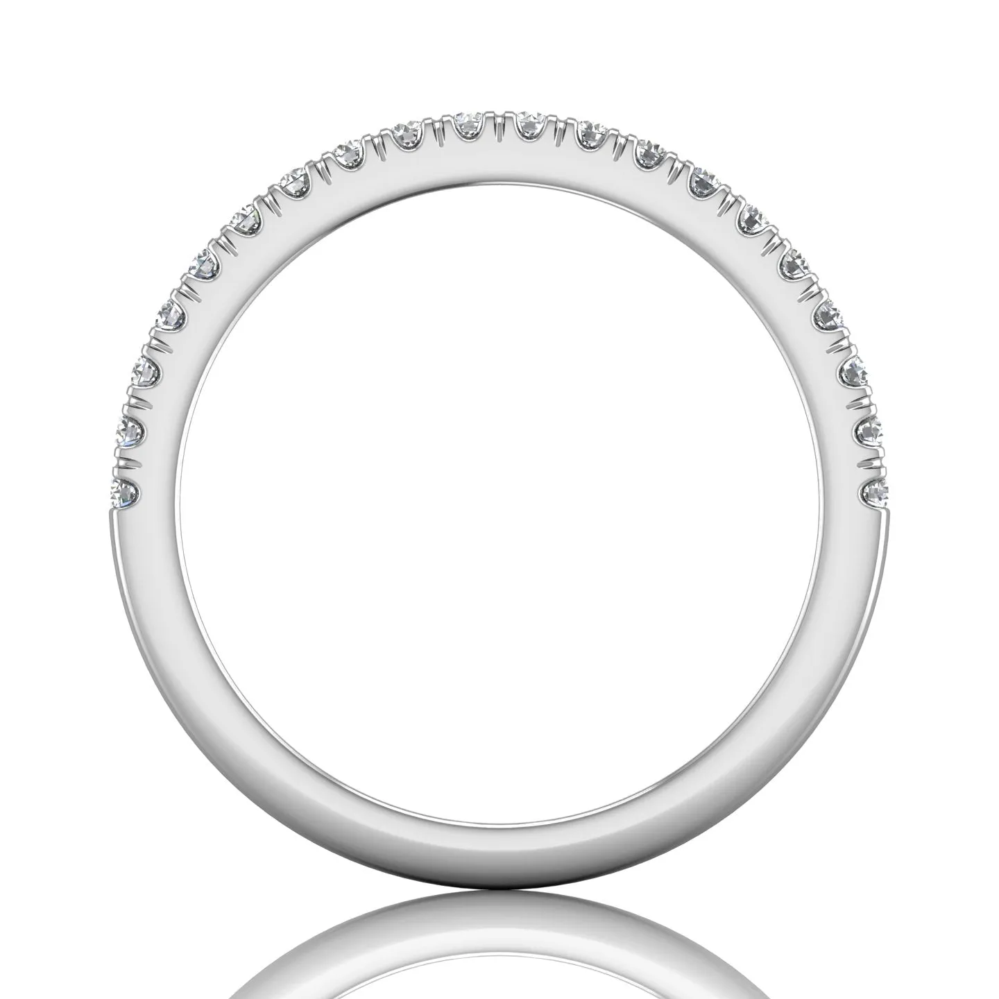 Martin Flyer FlyerFit Micropave Band