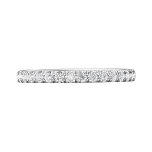 Martin Flyer FlyerFit Micropave Band