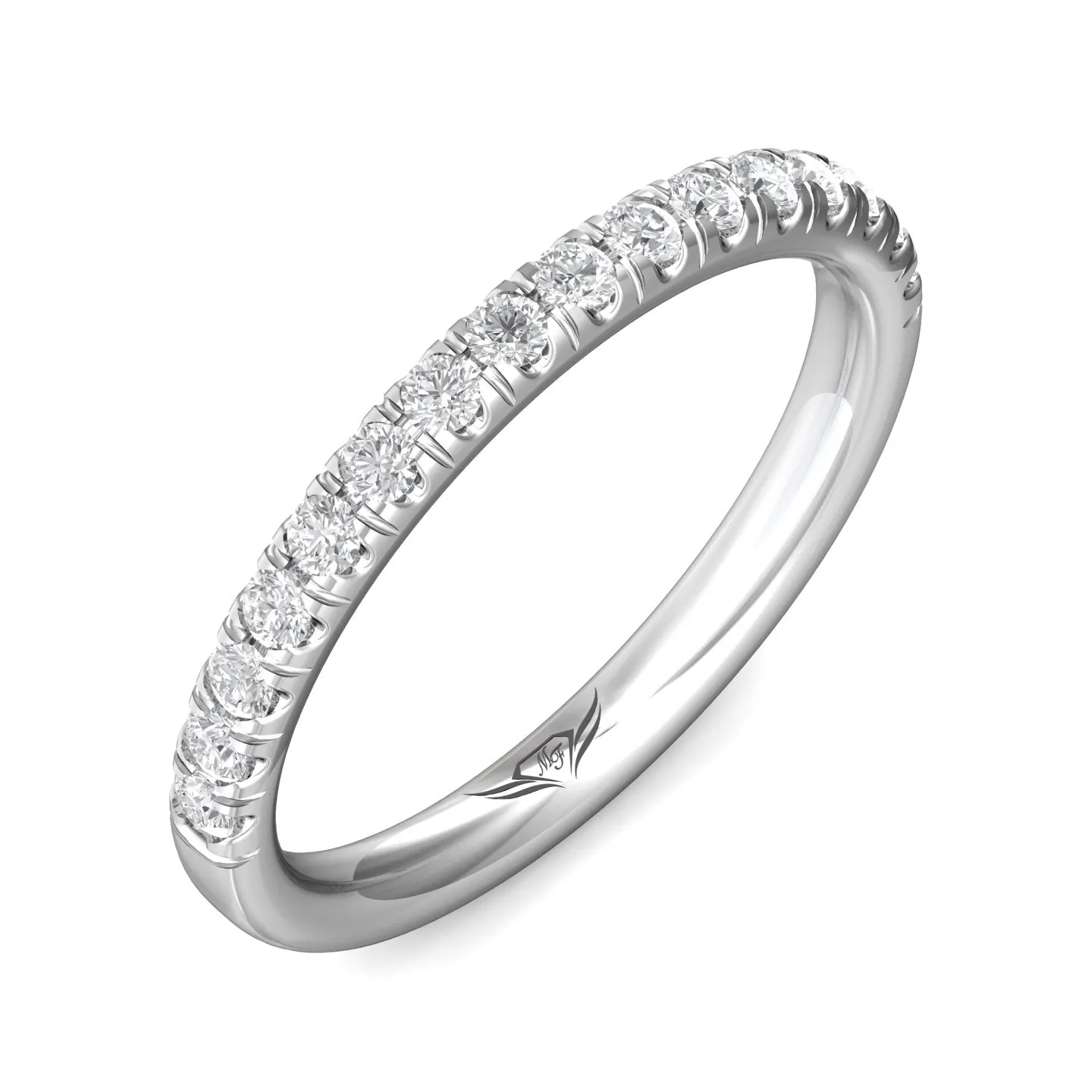 Martin Flyer FlyerFit Micropave Band