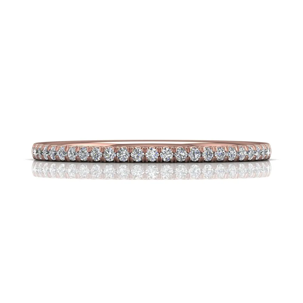 Martin Flyer FlyerFit Micropave Band