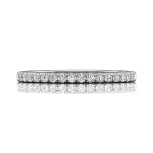 Martin Flyer FlyerFit Micropave Band