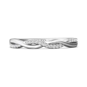 Martin Flyer FlyerFit Micropave Twist Band