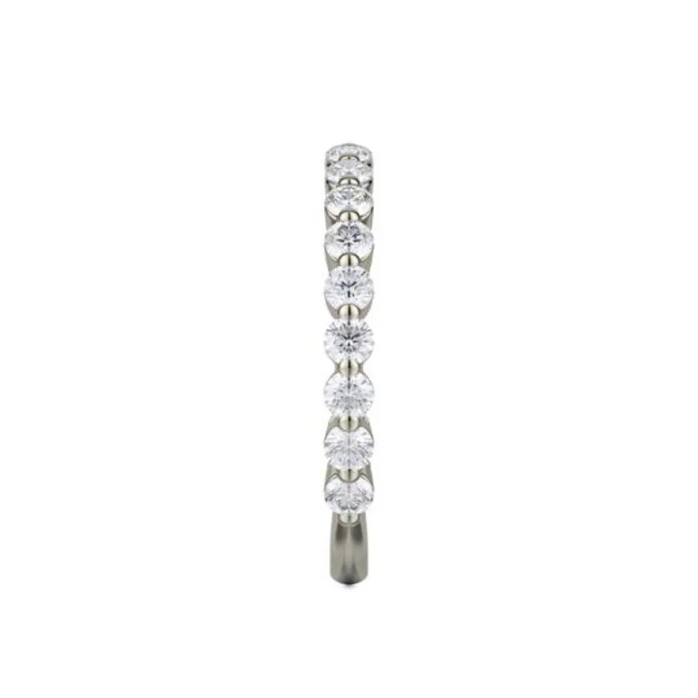 Michael M Diamond Bubble Band