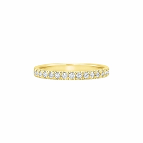 New Aire Diamond Band