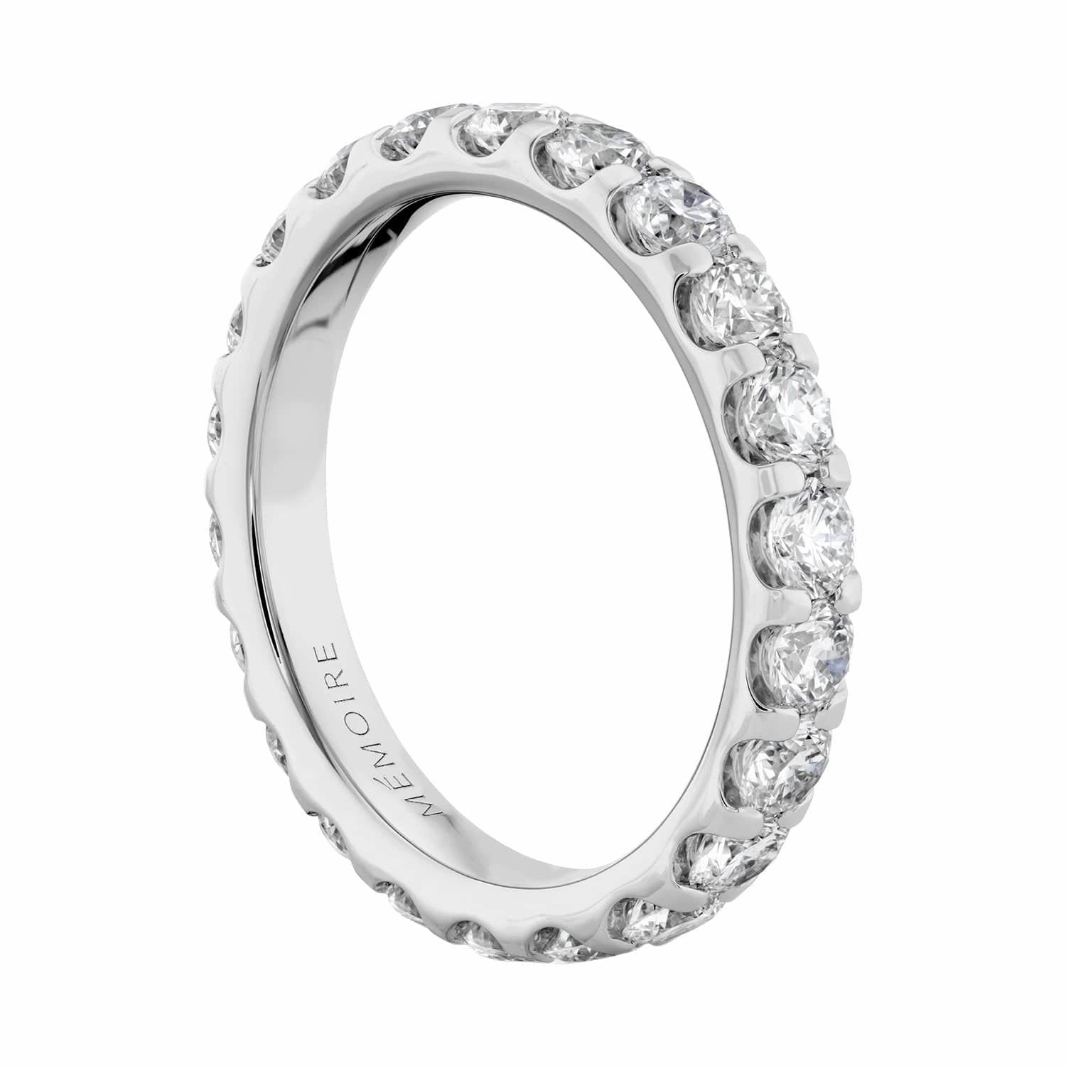 Odessa Eternity Band