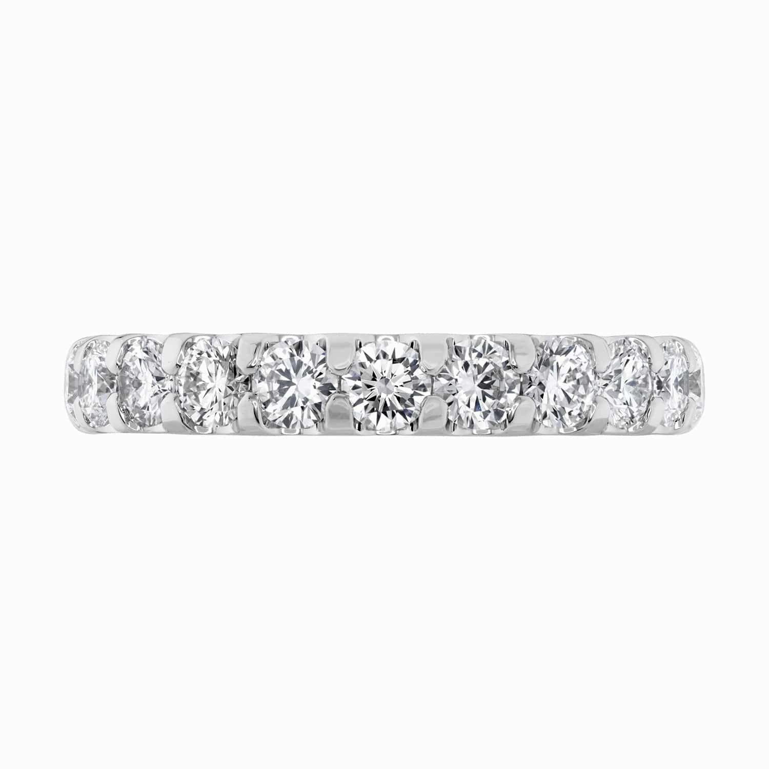 Odessa Eternity Band