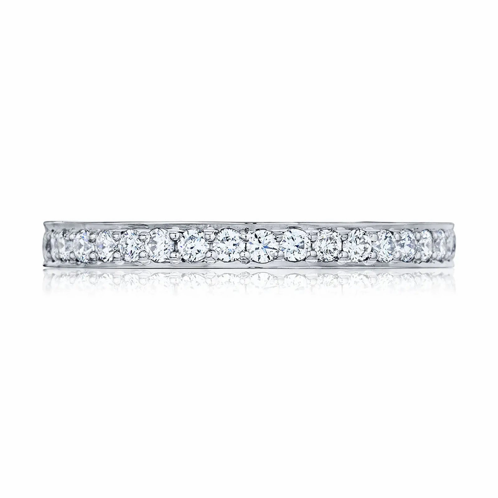 Pav Diamond Band