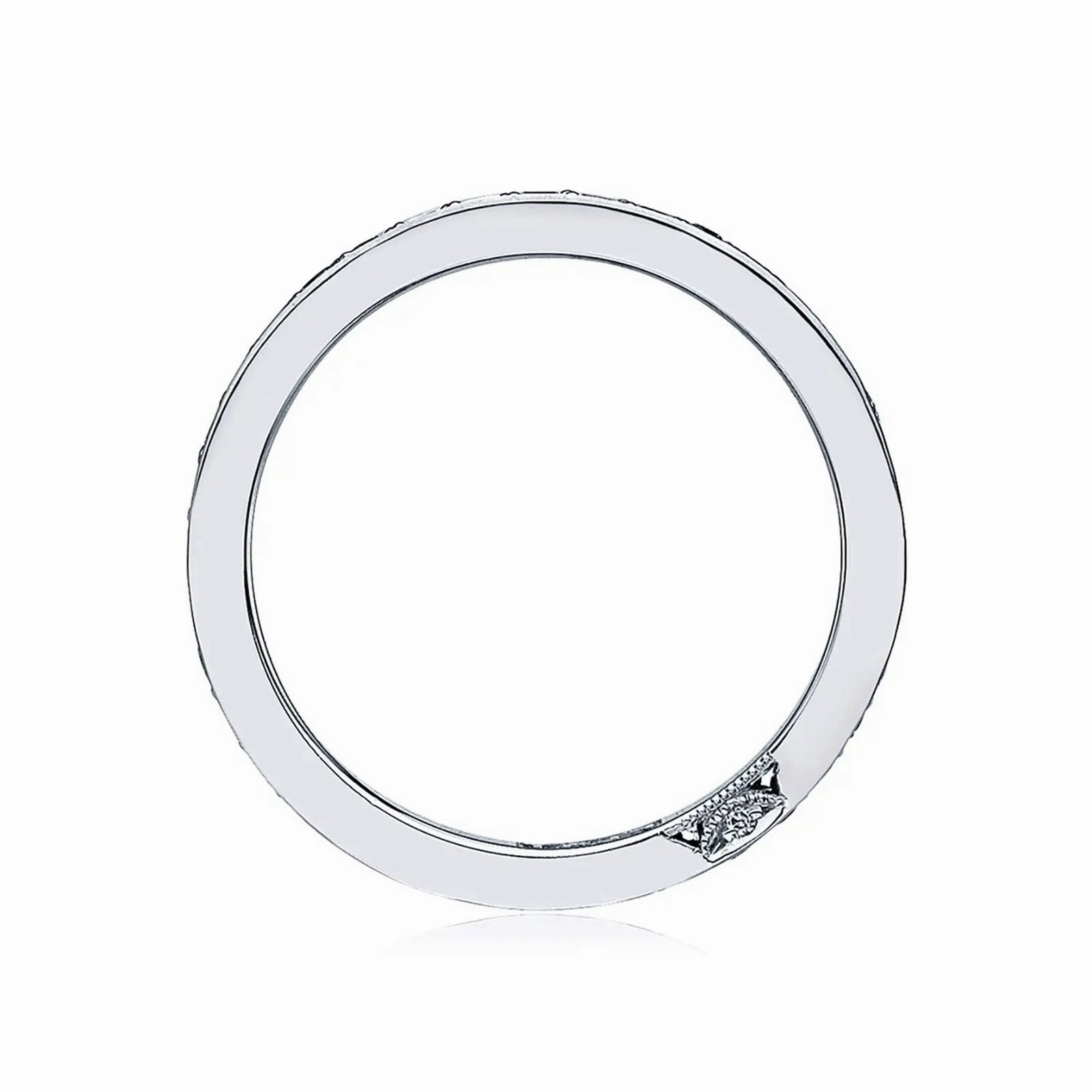 Pav Diamond Band