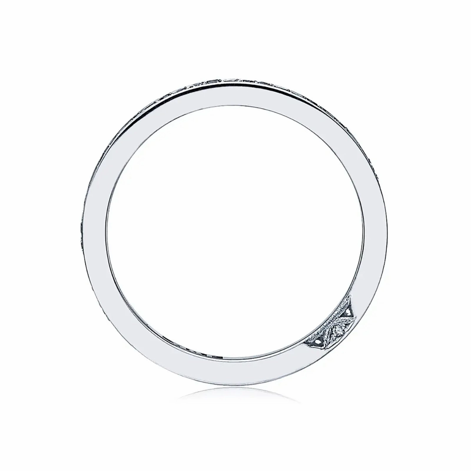 Pav Diamond Halfway Band