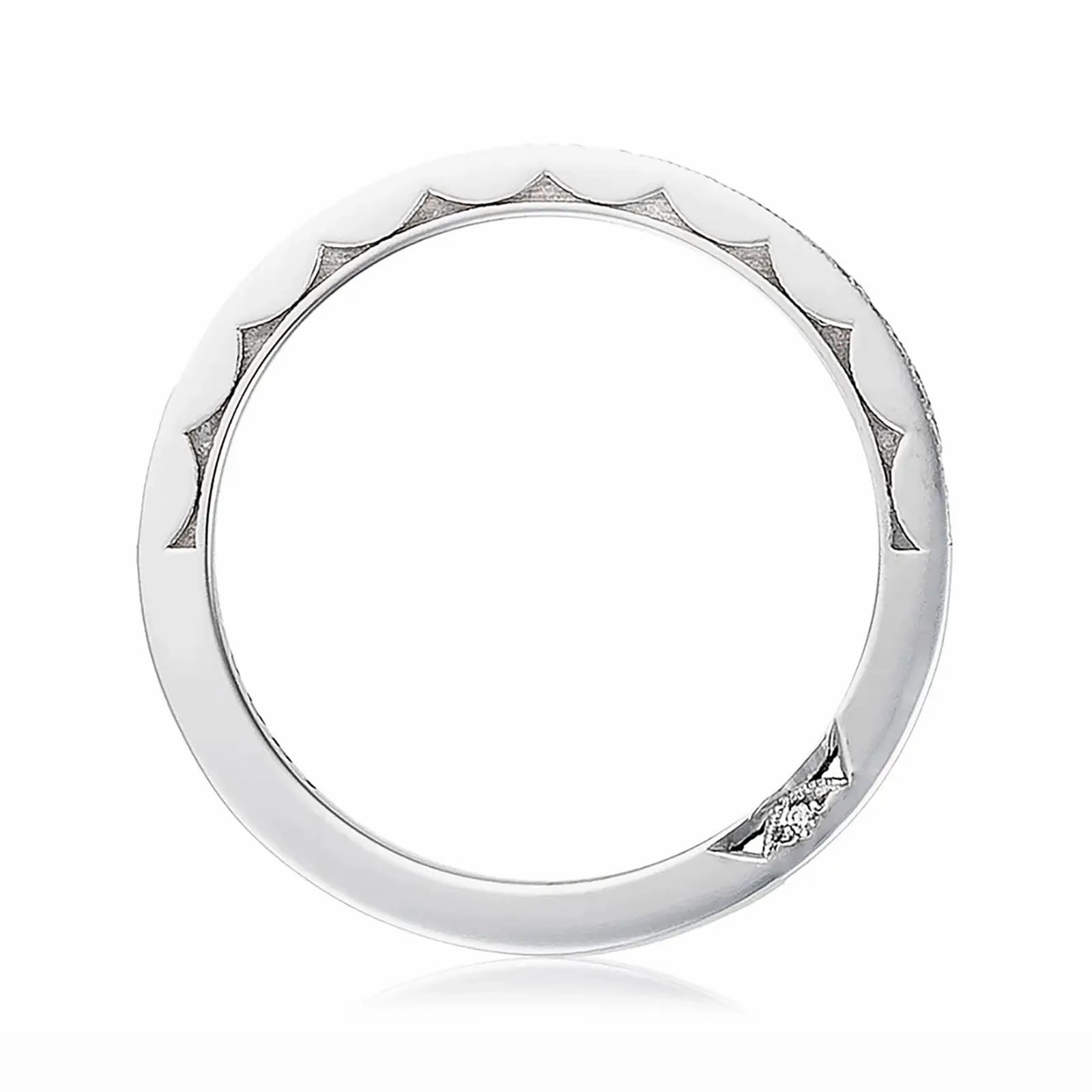 Pav Diamond Halfway Band