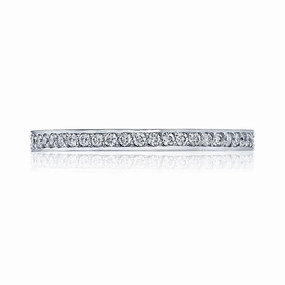 Pav Diamond Halfway Band