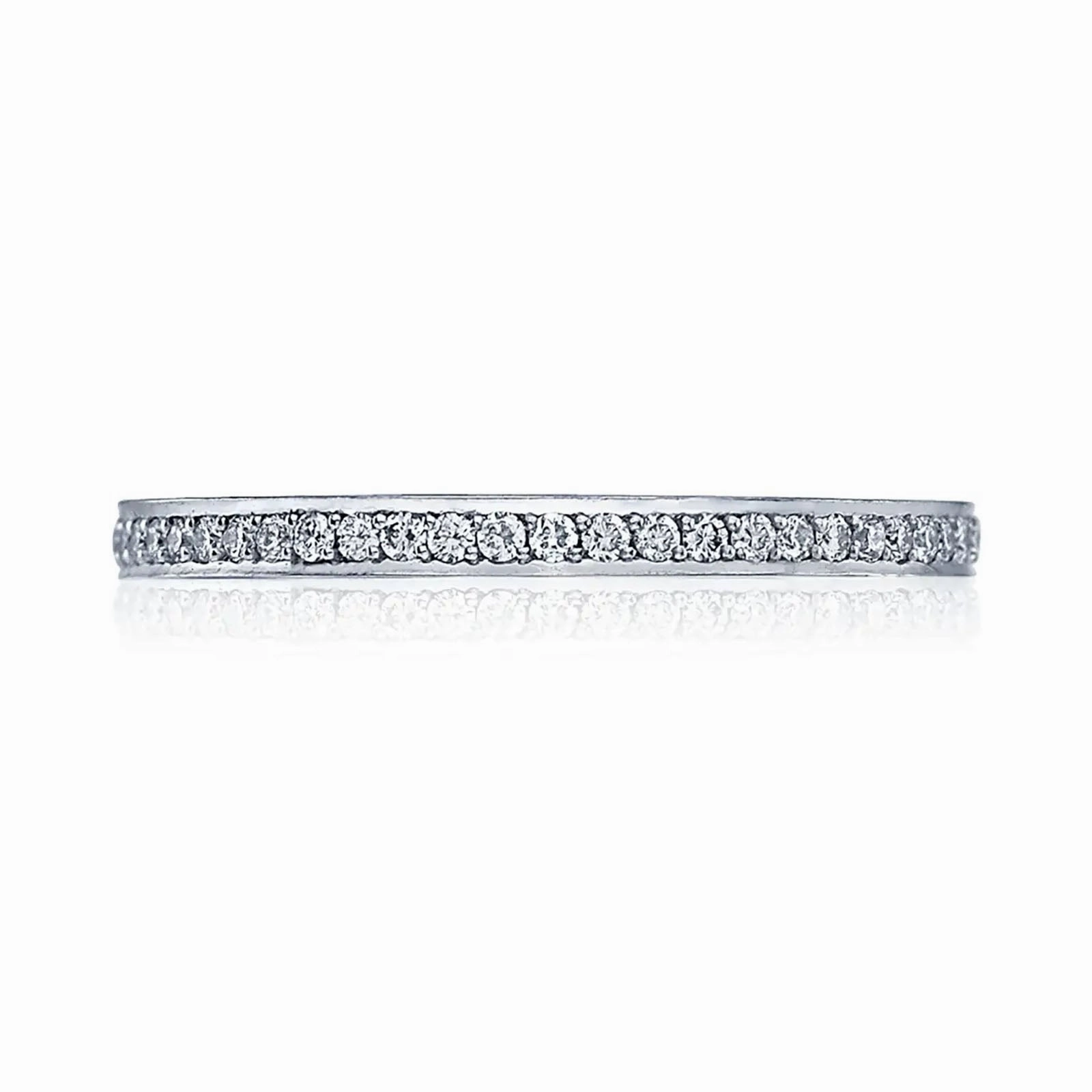 Pav Diamond Halfway Band
