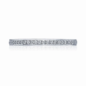 Pav Diamond Halfway Band