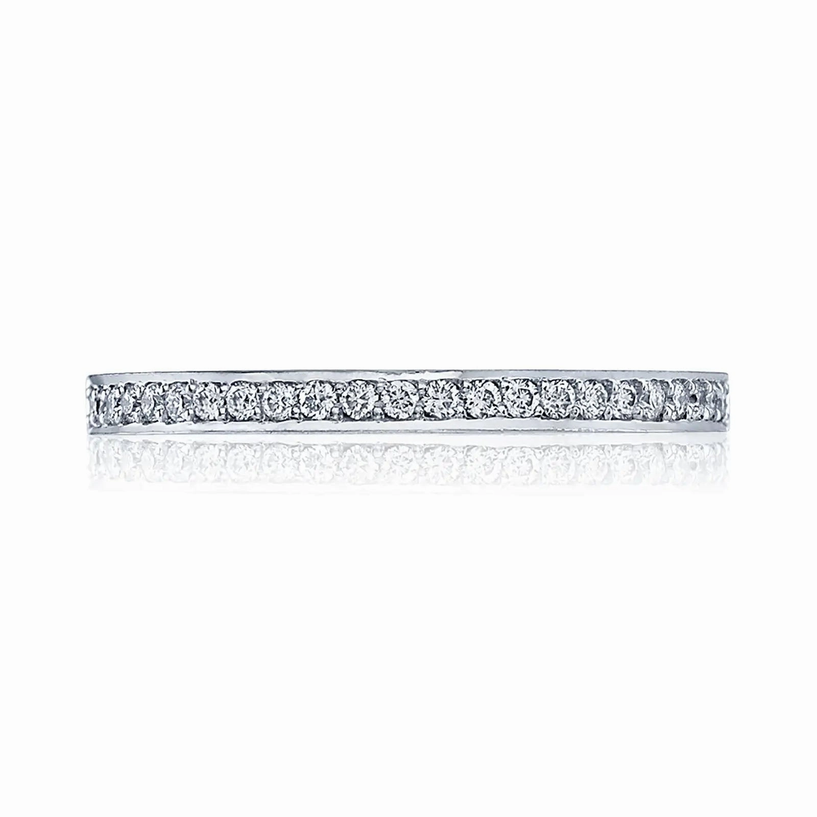 Pav Diamond Halfway Band