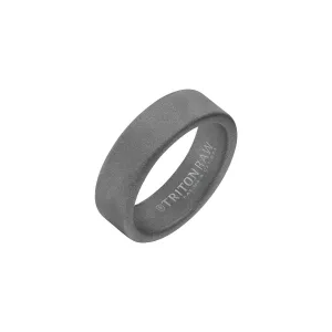 PURE RAW Matte Finish 9mm Band