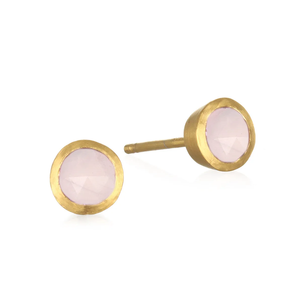 Satya Simply Loved Stud Earrings