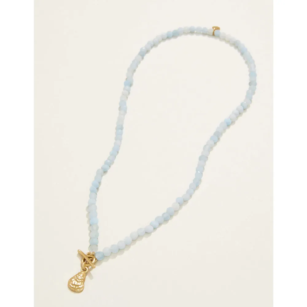 Spartina Calm Waters 17" Necklace