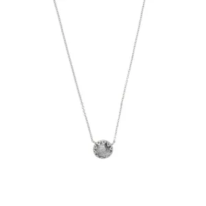 Spartina Sea La Vie Celebrate Necklace - The Best