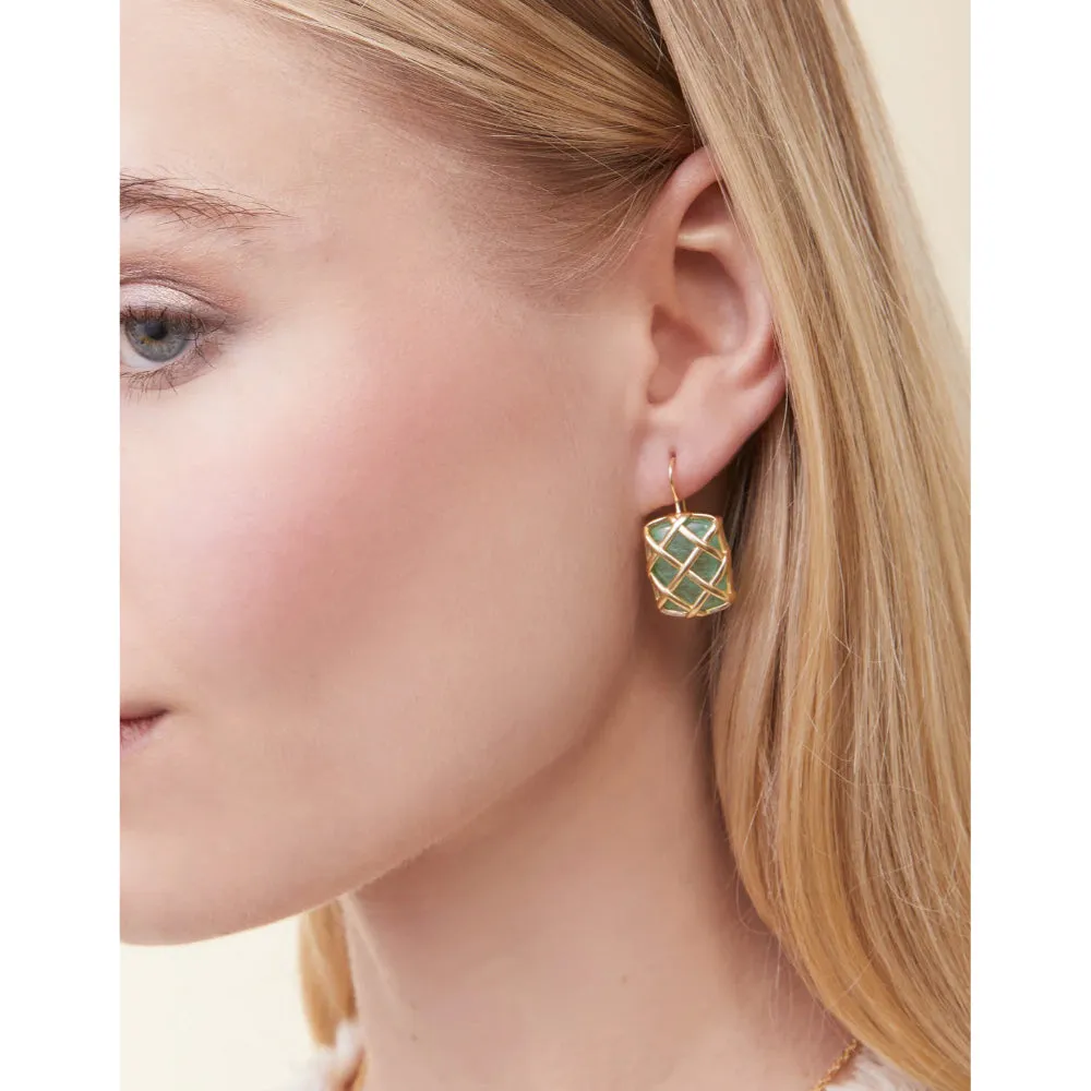 Spartina Stonevale Earrings