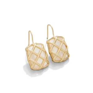 Spartina Stonevale Earrings