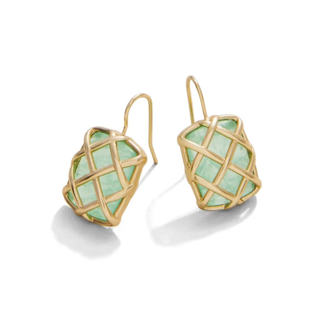 Spartina Stonevale Earrings