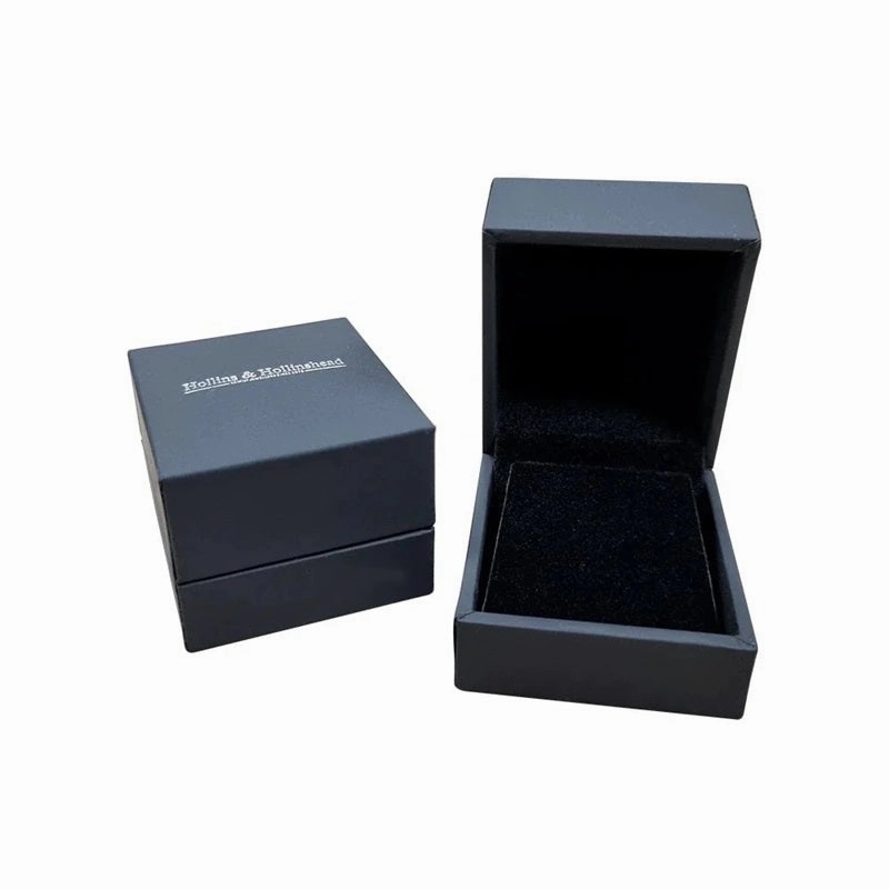 Sterling Silver Cubic Zirconia Star Huggie Earrings
