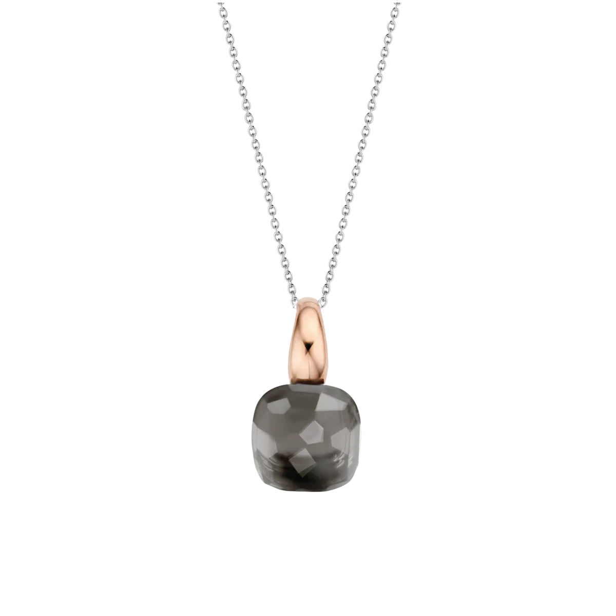 TI SENTO - Milano Pendant 6785
