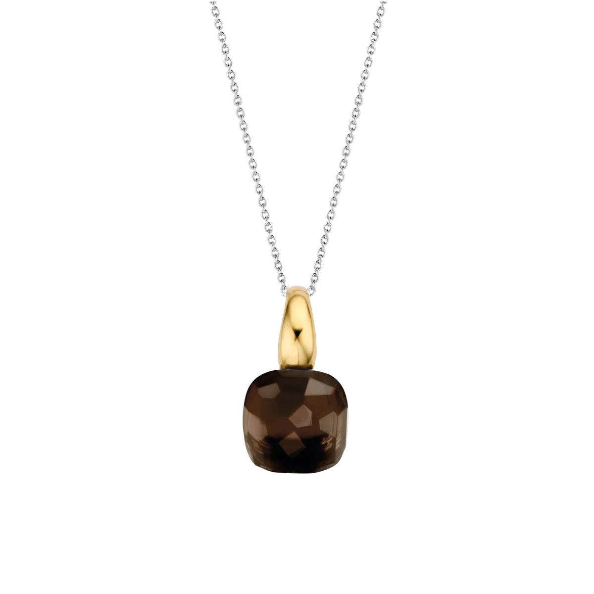 TI SENTO - Milano Pendant 6785