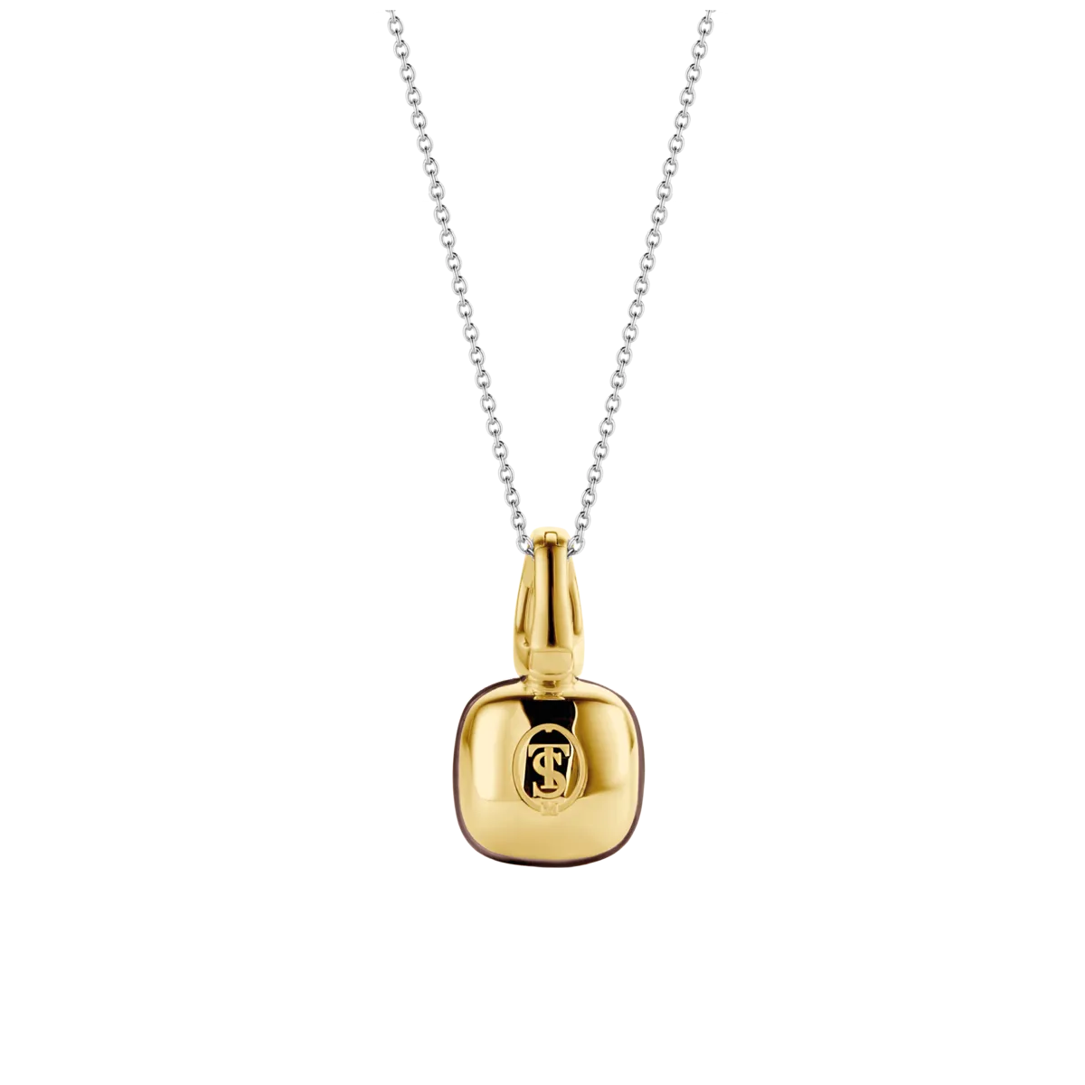 TI SENTO - Milano Pendant 6785