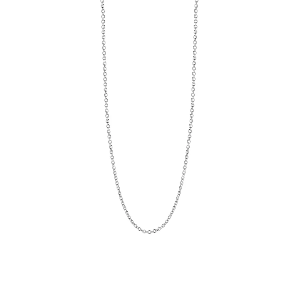 Ti Sento Mix & Match Chain