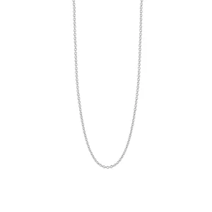Ti Sento Mix & Match Chain