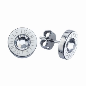 Tommy Hilfiger Fine Core Ladies Stud Earrings 2700259