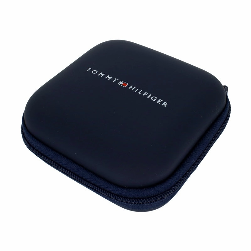 Tommy Hilfiger Ladies Drop Earrings 2780459