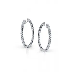 Zeghani Earrings ZE219