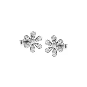 Zeghani Earrings ZE618