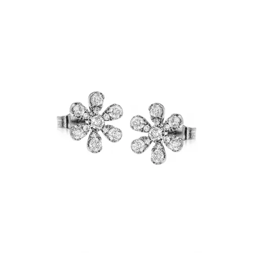 Zeghani Earrings ZE618