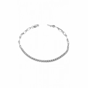 Zeghani Armband Bracelet Zb903